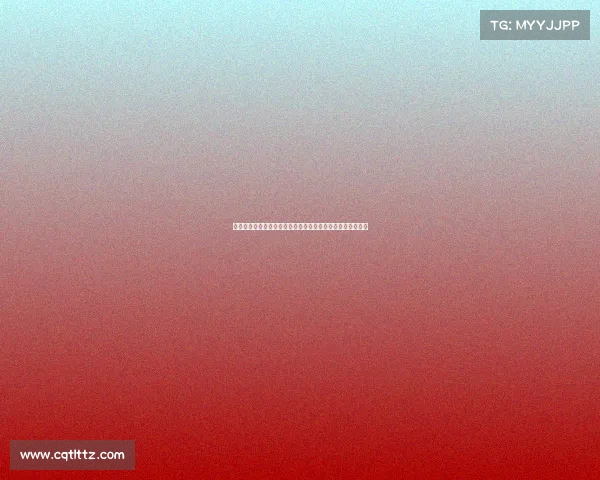 西甲中小球队崛起之路：如何打破强队垄断，实现逆袭与挑战